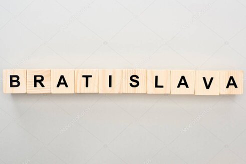 Leitfaden zur GmbH-Gründung in der Slowakei