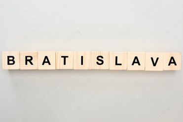 Leitfaden zur GmbH-Gründung in der Slowakei