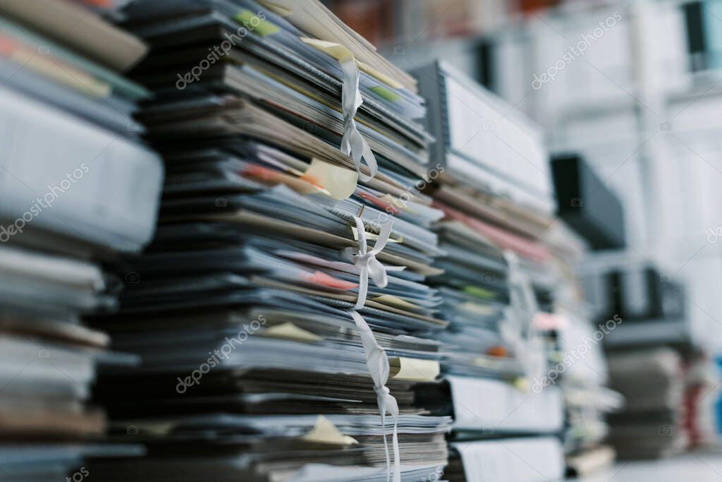 Eintrag ins Handelsregister