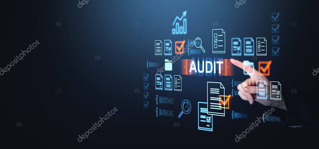 Compliance-Checkliste